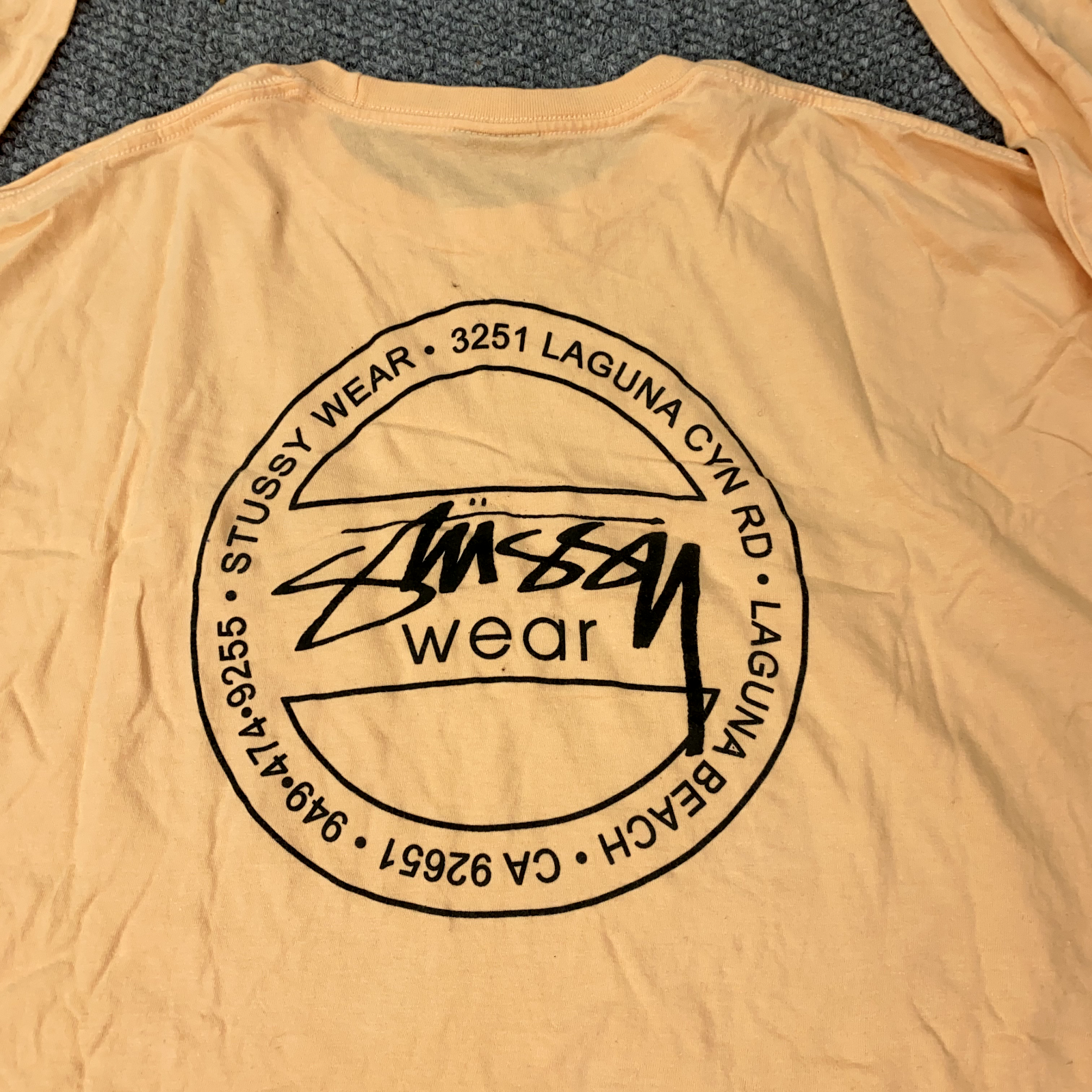 $_57.PNG?set_id=880000500F $_57.PNG?set_id=880000500F