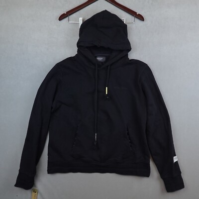 ebay Product