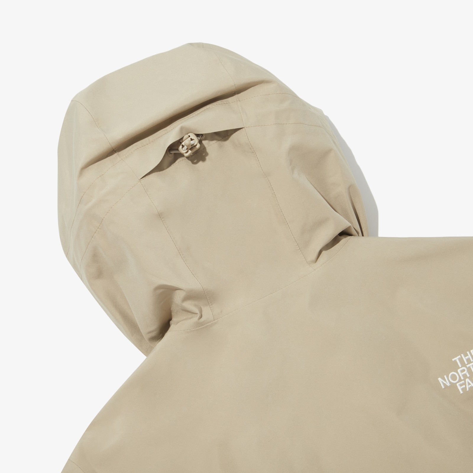 New THE NORTH FACE WOMENS GORE-TEX HIKER JACKET NJ2GQ82B