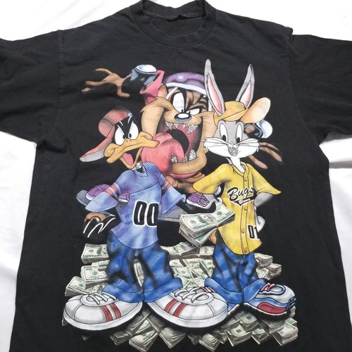 【archive】90s Disney Store Clash Miny Top Funko POP! Disney Archives Minnie on ice 1109 – FUNKOPOP.pl