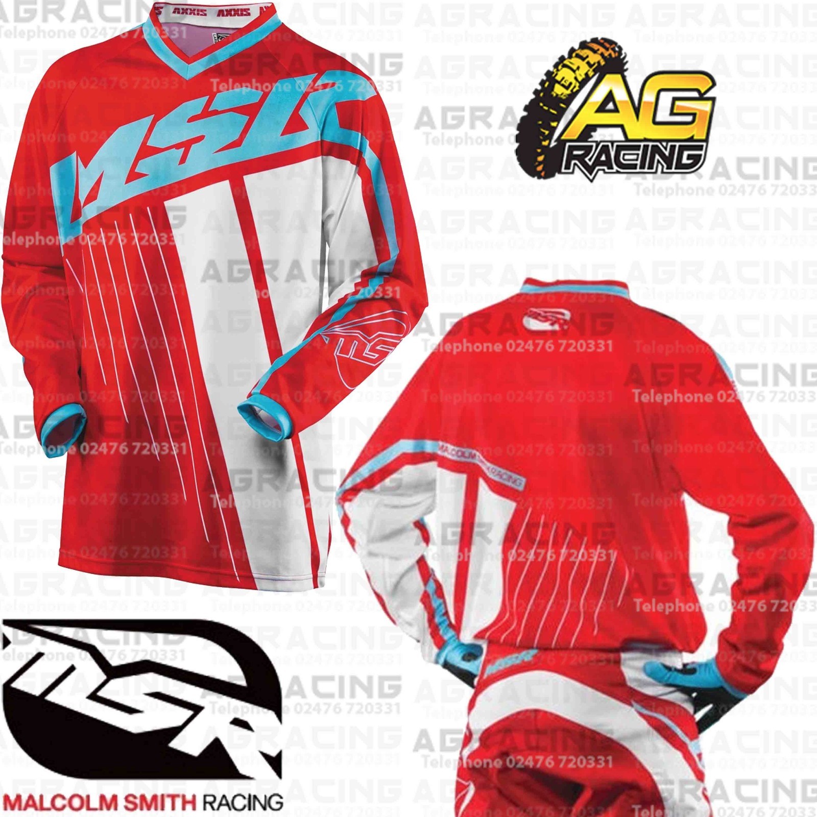 msr dirt bike pants