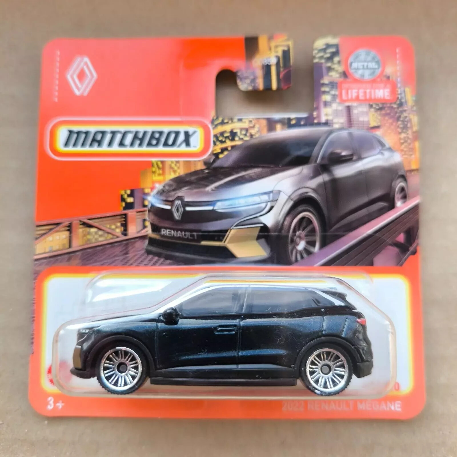 ミニカー Renault Mégane s-l1200.jpg