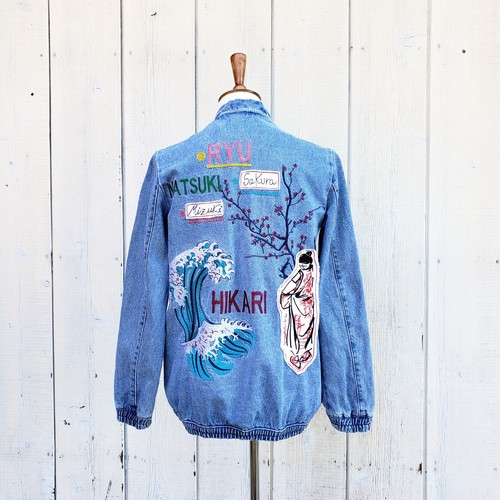 ザムザムヌルジャマン ZARAジャケット NWT Zara Faux Suede Combined Bomber Jacket SML, LRG Full Zip