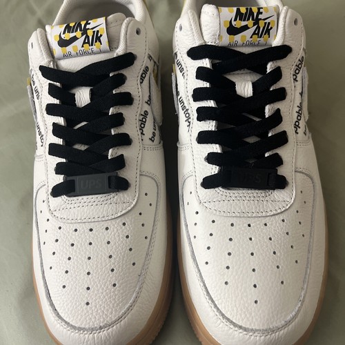 NIKE AIR FORCE セットアップ NIKEから AIR FORCE 1 SCULPT HIGH 11/20(sat)よりatmos pinkに