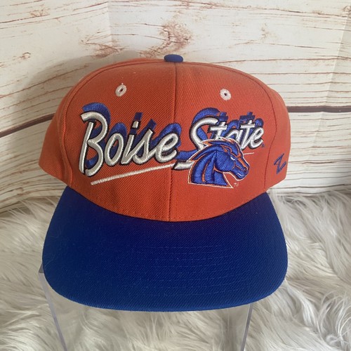 Bristol 希少なGORE-TEXキャップ　⭐︎美品⭐︎ Bristol 希少なGORE-TEXキャップ ⭐︎美品⭐︎