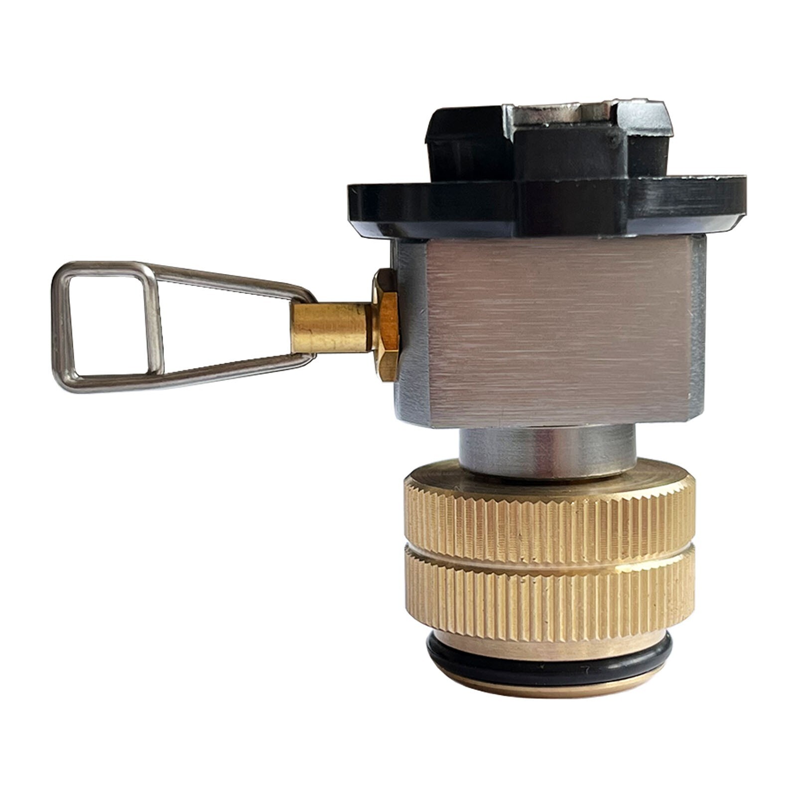 Campingaz cv270 cv470 Plus Cartridge Refill Adapter Butane Campingaz cv270 cv470 Plus Cartridge Refill Adapter Butane