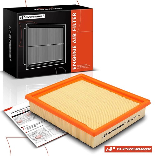 バイイー Hitachi ZX870LCH-3 Zaxis Excavator with Shear - WSI 1:50