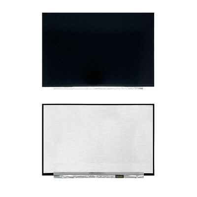 16'' 16:10 LED LCD Screen IPS Display Panel NV160WUM-N48 NV160WUM-NH0 1920x1200