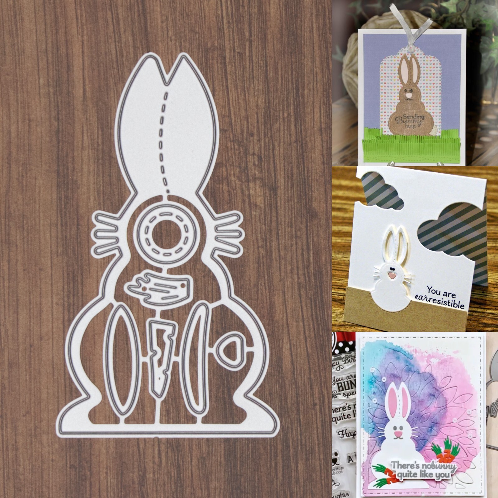 ② Rabbit-PaperCutting- Big_Bunny_1200x1200.jpg?v=