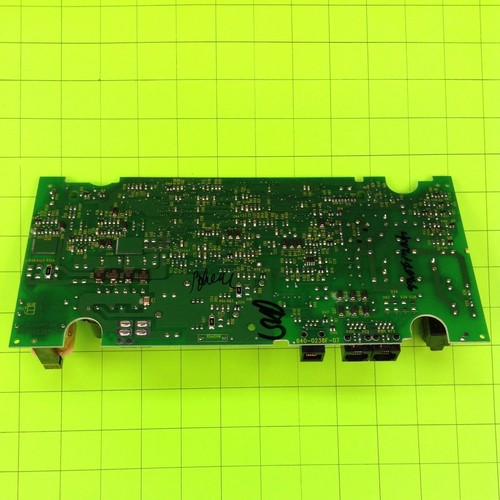 Apc BF500 BACK-UPS 500 Va UPS Board