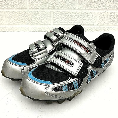 diadora spin shoes