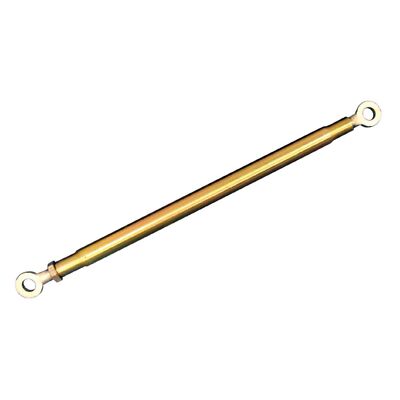 Stabilizer Adjustable Length 36 7/8'', ID 7/8'' For Industrial Tractors; 3013-1630