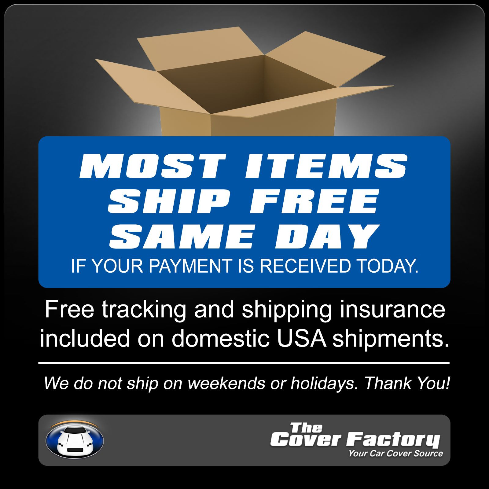 For Infiniti G37 5 Layer Car Cover Fitted Water Proof Outdoor Rain Snow Sun Dust