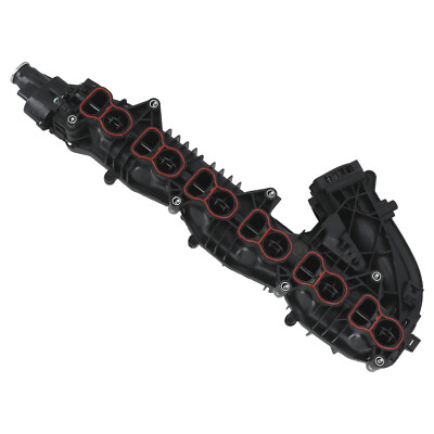 Intake Manifold Actuator For BMW F07 E88 320d 330d X1 X3 X5 E90 E91 11617800088