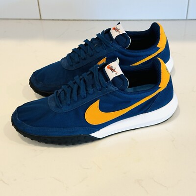 Nike men's roshe run on sale