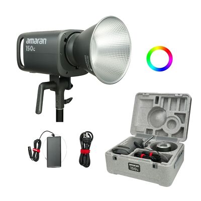 Product Description