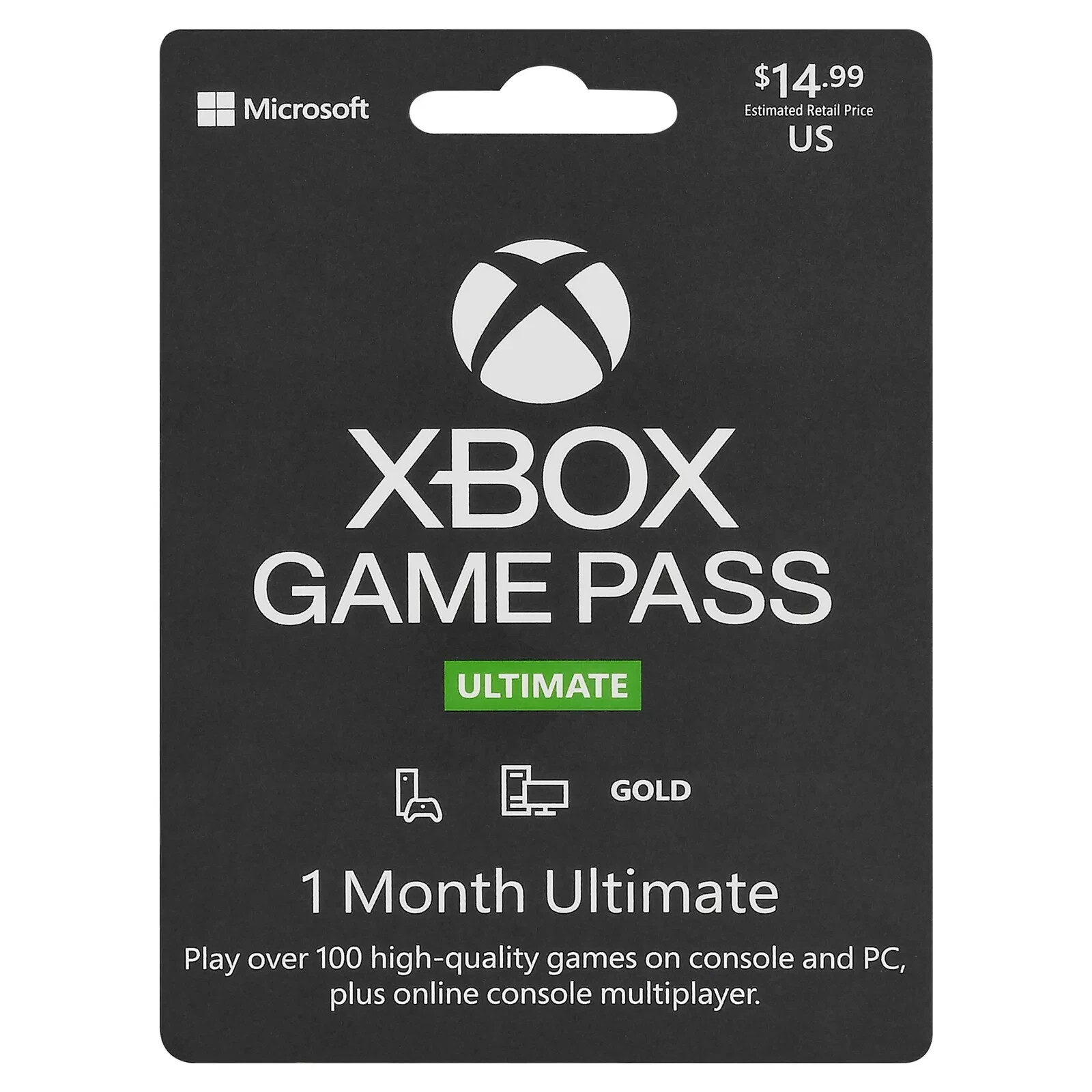 Xbox game pass. Game pass ultimate. Подписка xbox. Xbox game pass ultimate на 1 месяц. Xbox game pass ultimate на 1 месяц.