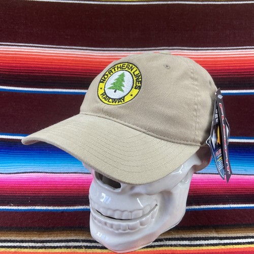 $_12.JPG?set_id=880000500F