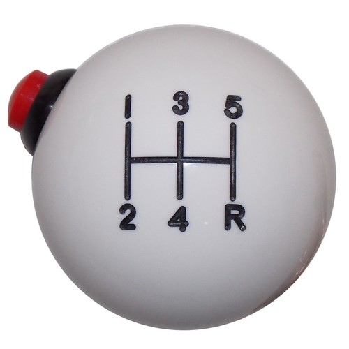 まー KNOB,GEARSHIFT LEVER 2410A031XC | Mitsubishi Parts | PartSouq