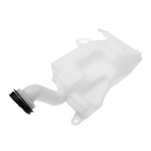 Coolant Reservoir with Cap for Chevrolet HHR 2006-2011 2.0L 2.2L 2.4L 15940309