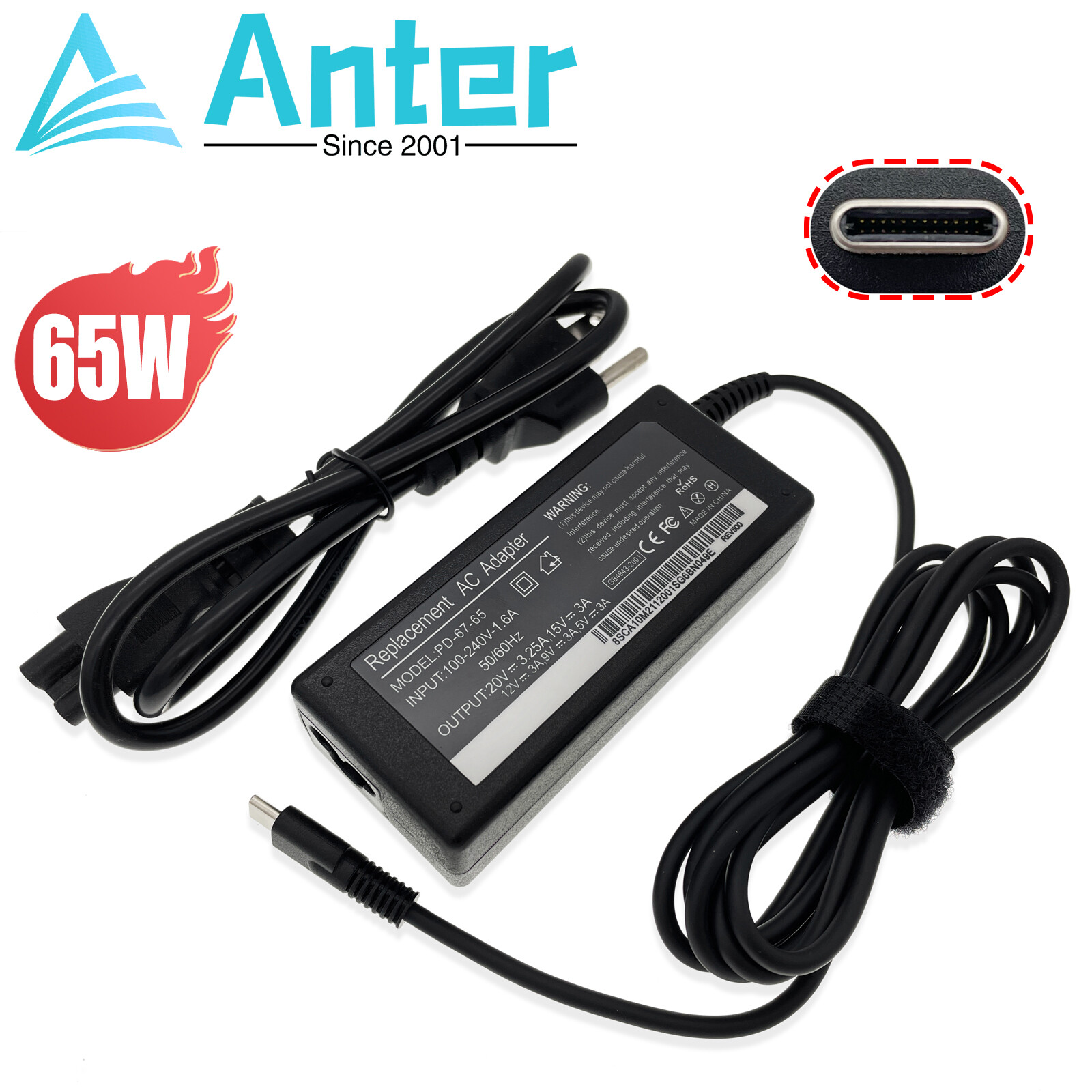 For Zbook Firefly 14 G9, 830 G6 - 1he08ut