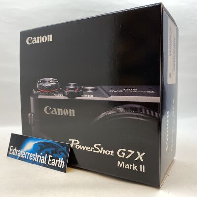 【即日発送/新品未使用】Canon CRG-040HMAG （ブラック&シアン） s-l400.jpg