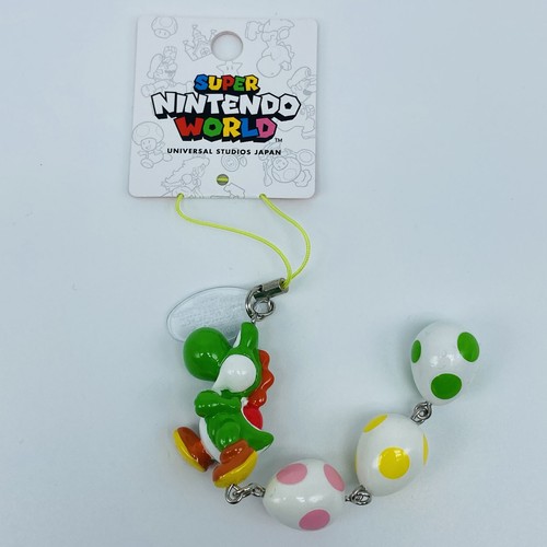 応援グッズ yoshi スーパーヨッシーブラザーズ | 今からこのみどりこうらを飛ばす
