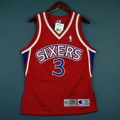 ADIDAS PRO CUT KOBE REV30 NBA Trikot Basketball Jersey Lakers Trikot GAME XL 48 ADIDAS PRO CUT KOBE REV30 NBA Trikot Basketball Jersey Lakers Trikot GAME XL 48
