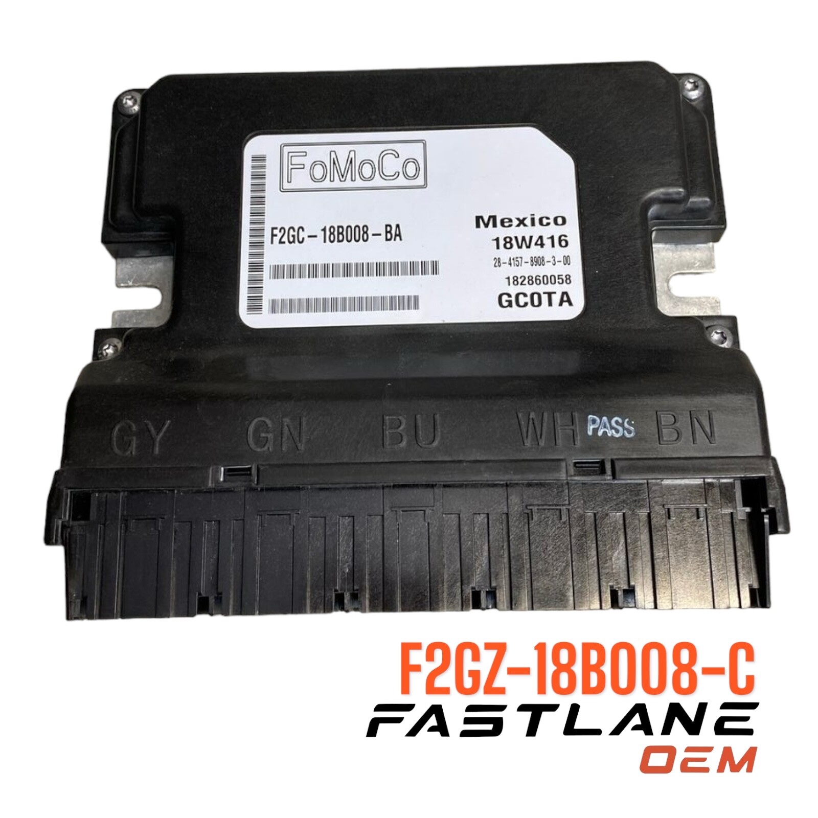 ★Mcojik.f★ $_57.JPG?set_id=880000500F