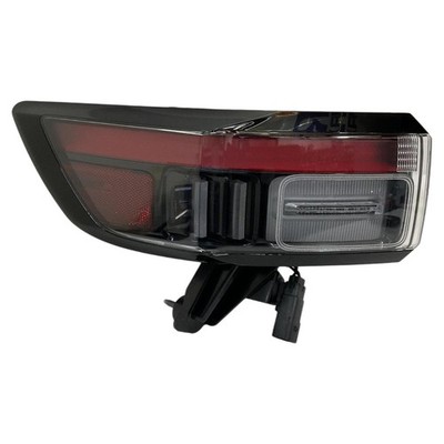 2024 Honda Prologue Left Driver Taillight 85059568 Quarter Mounted Factory OEM