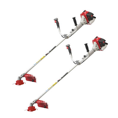 【katsu1234ページ】 4QL® 26.5cc 4-Cycle 18