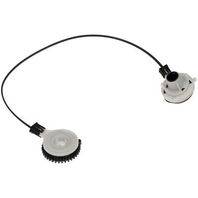 Dorman 926822 Mode Control Cable