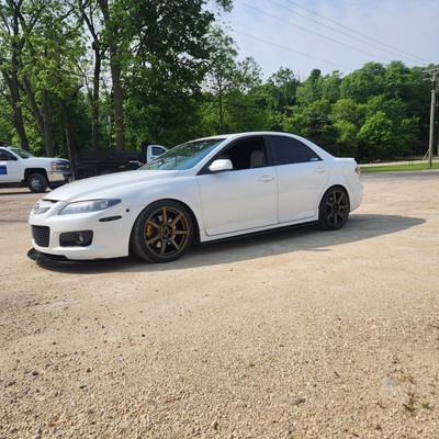 Photos de l'objet d'un acheteur vérifié