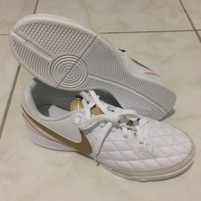 nike legend 7 academy 10r ic