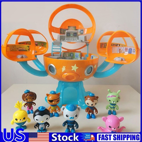 S Adventure Toys For Boys Girls