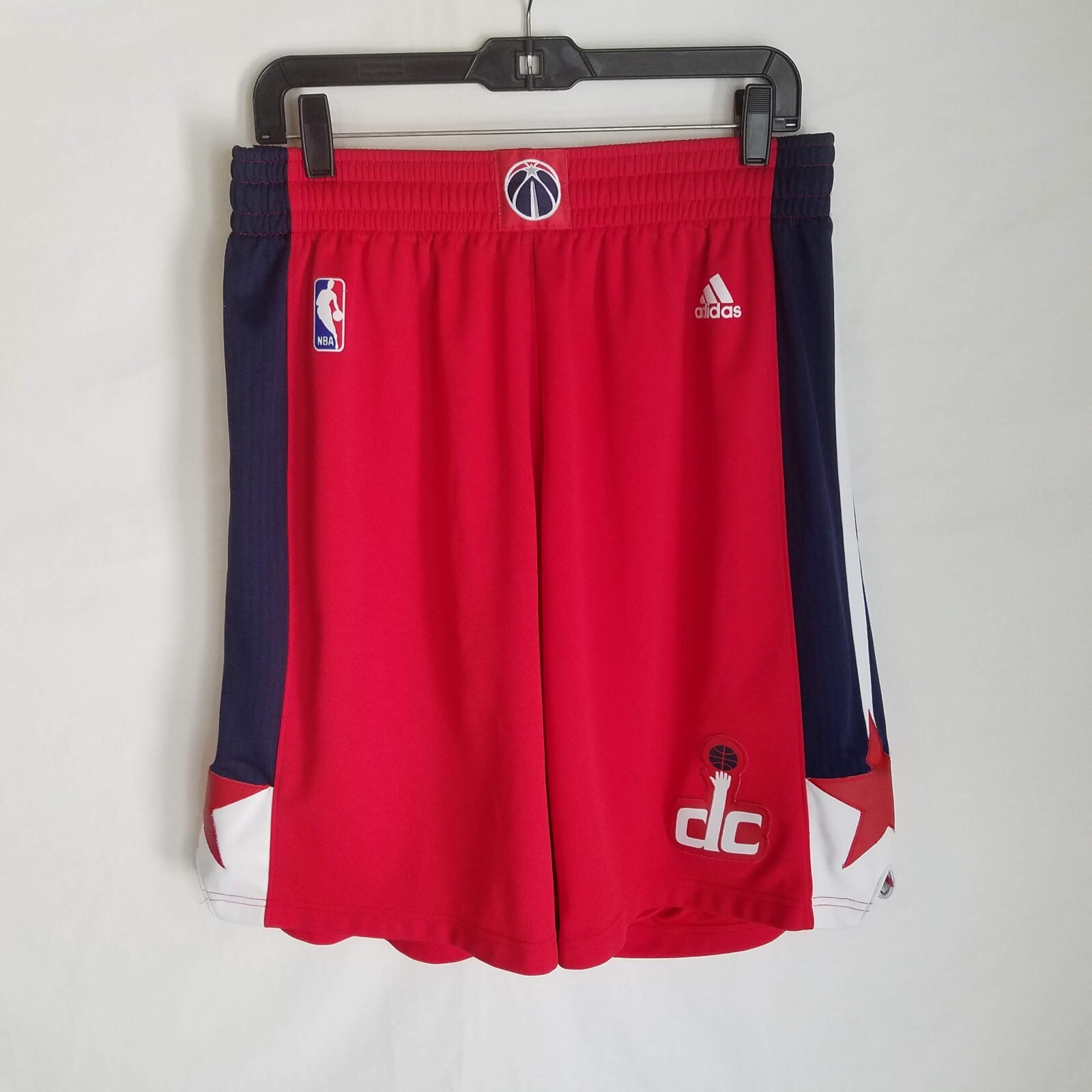 ★ adidas★ Adidas Basketball BOS Shorts JN4731 ADIDAS Erkek BOS SHORT Kırmızı JN4731 | Korayspor