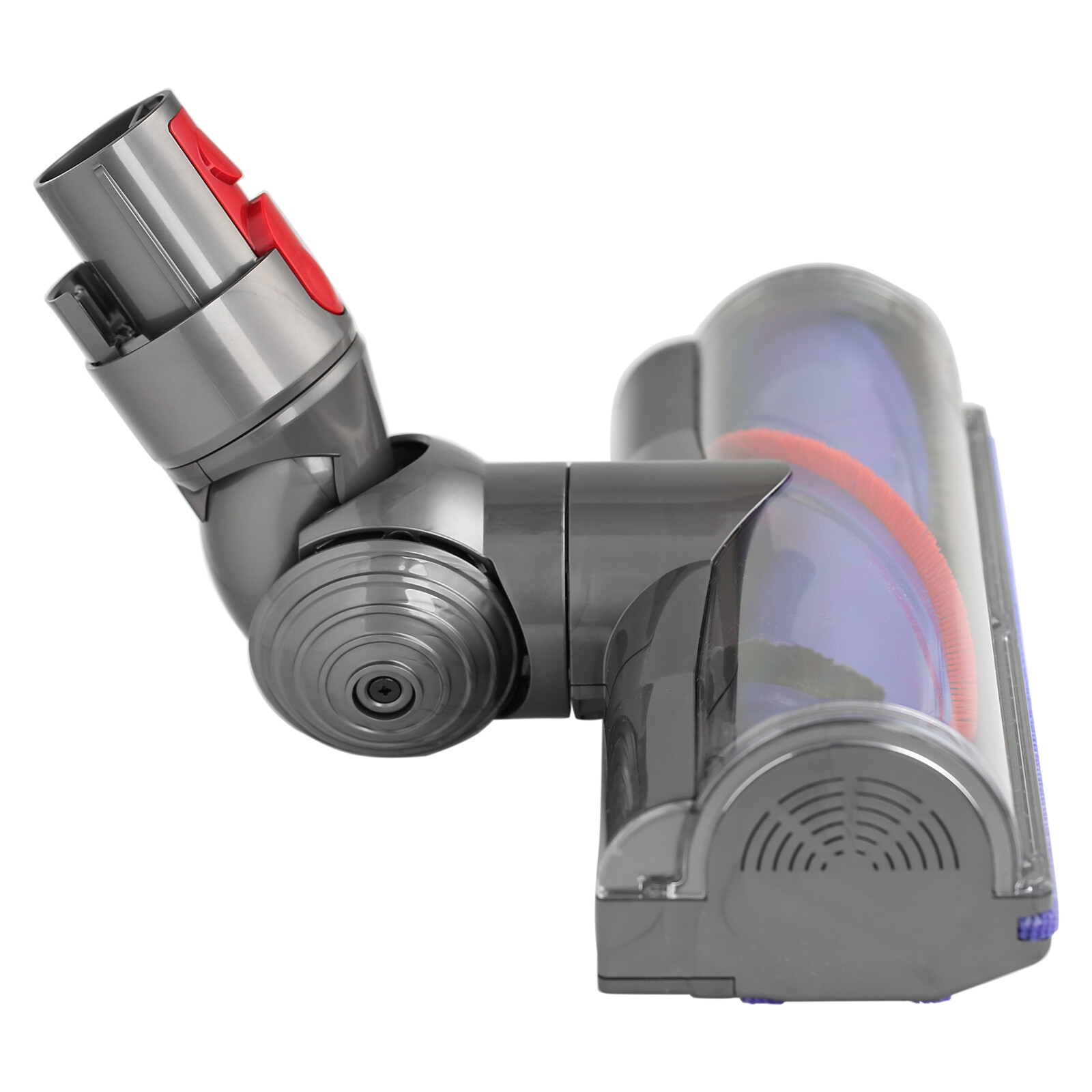 Genuine Dyson V7 Cordless Vacuum Cleaner Quick Release Motorhead Floor