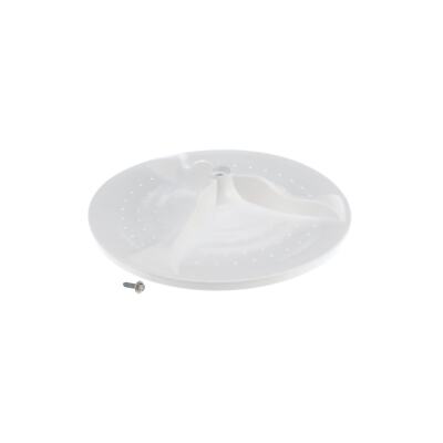 Whirlpool W10752283