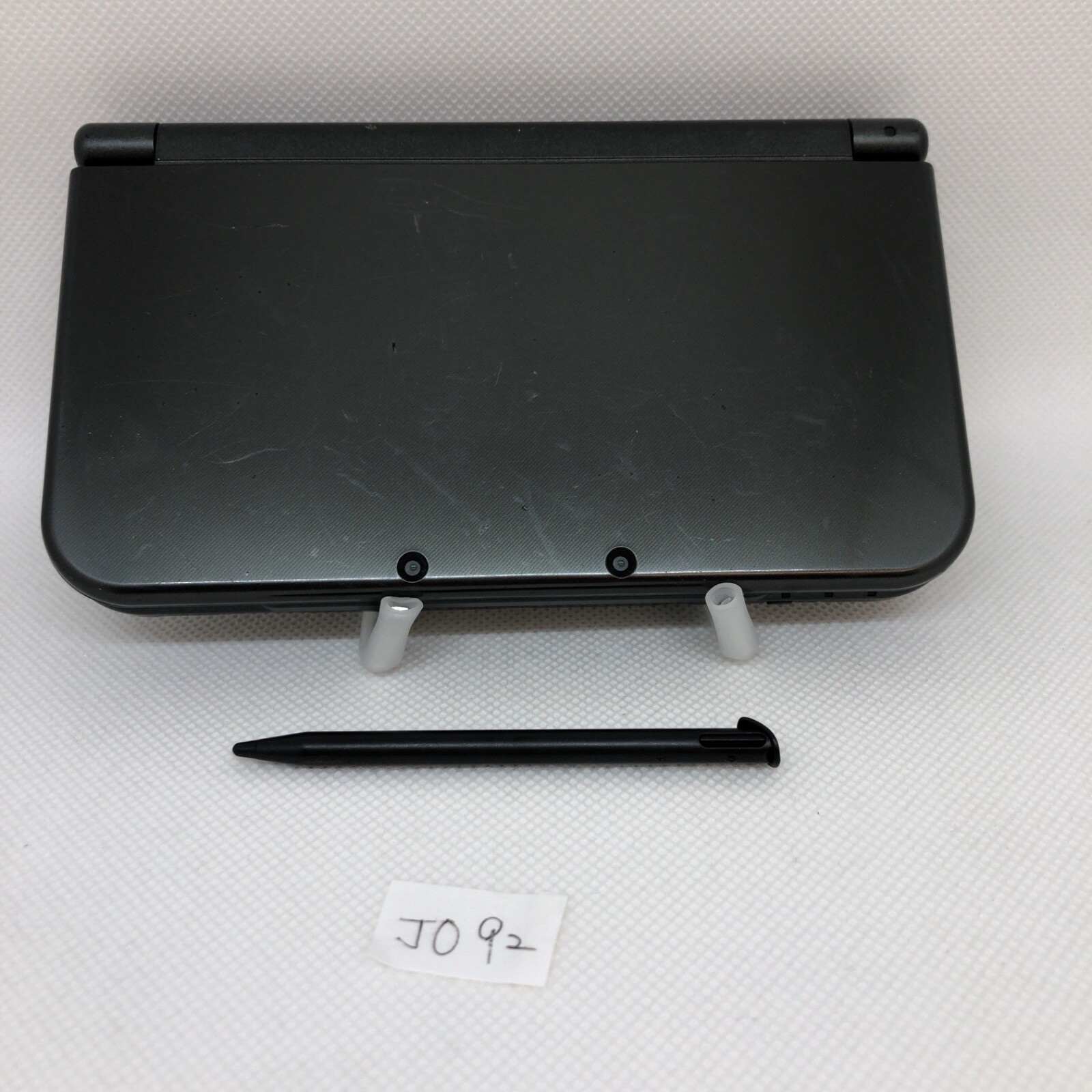 その他 3DS LL Amazon | Newニンテンドー3DS LL専用液晶保護フィルム