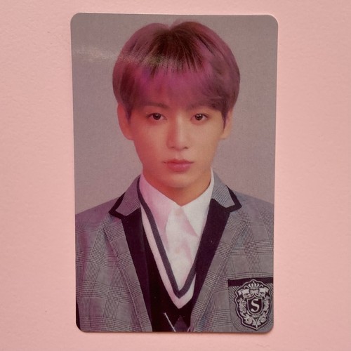 BTS love yourself armyブース グク jungkook ② Good evening 🍸🍾🌃 💜ARMY💜 綺麗なグク🐰✨️✨️ 皆様 良い