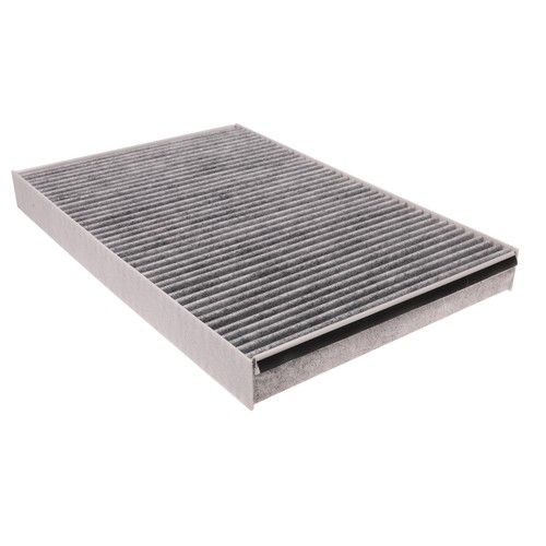 FC35834C CABIN AIR FILTER FOR MercedesBenz Dodge SPRINTER 2500 3500