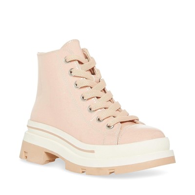 

Сапоги для девочек Steve Madden Kids Toriee (Little Kid/Big Kid)