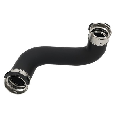 Intercooler Pipe for Nissan Pathfinder 2.5L 2005-Onwards 144635X00B