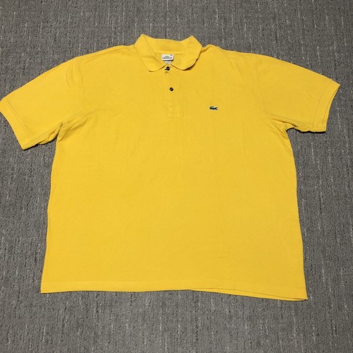 トップス The toe HERALD SHORT SLEEVE POLO KNIT Herald Short Sleeve Polo Knit – THE TOÉ