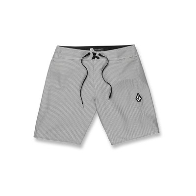 Мужские плавки Volcom Too Hectik 2