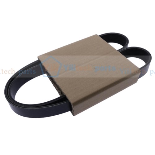 V-Belt 901449 4700901449 for Dynapac Road Roller CA252 CA250 CA251