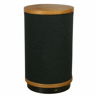 jr149 speakers for sale