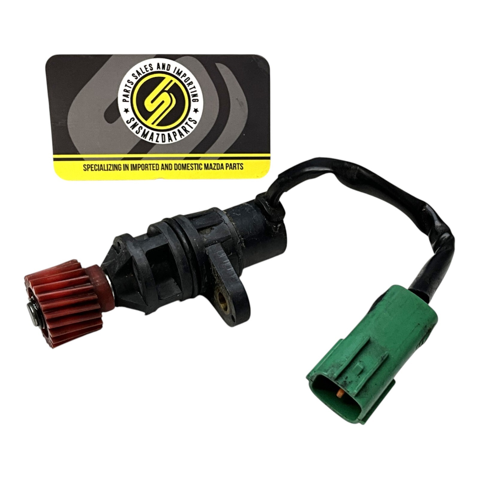 【mmm05】速達 $_57.JPG?set_id=880000500F