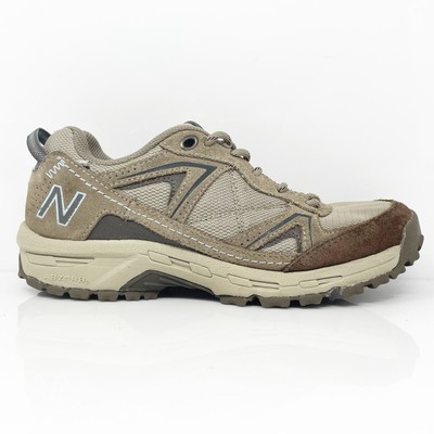 

New Balance Womens 659 WW659BRS Коричневая повседневная обувь Кроссовки Размер 6,5 B, Коричневый, 659