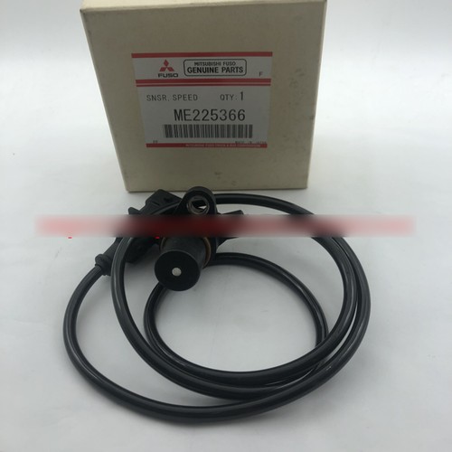 Cityさん用 Speed-Sensor-612630030007-